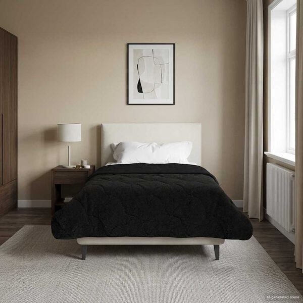 Produktbild 4 von 10 anzeigen