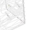 Produkt-Miniaturbild 8 von 9