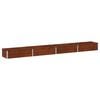 Weathering_steel