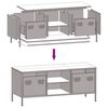 Produkt-Miniaturbild 9 von 12