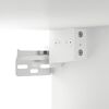 Produkt-Miniaturbild 8 von 9