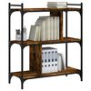 Produkt-Miniaturbild 6 von 9