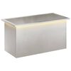 Stainless_steel