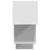 Produkt-Miniaturbild 4 von 7