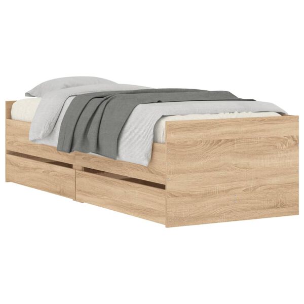 Produktbild 4 von 11 anzeigen