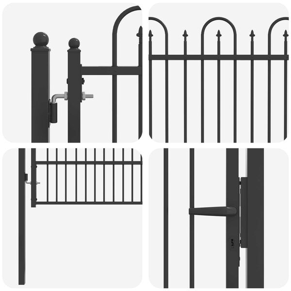 Produktbild 4 von 6 anzeigen