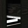 Produkt-Miniaturbild 11 von 15