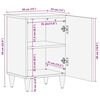 Produkt-Miniaturbild 12 von 12