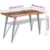 Produkt-Miniaturbild 9 von 9