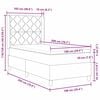 Produkt-Miniaturbild 10 von 10