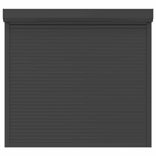 Produktbild 4 von 7 anzeigen