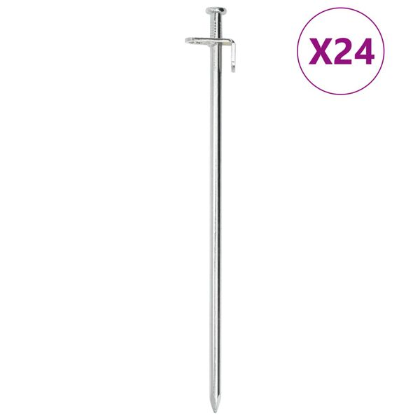 Produktbild 1 von 6 anzeigen