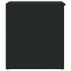 Produkt-Miniaturbild 5 von 11