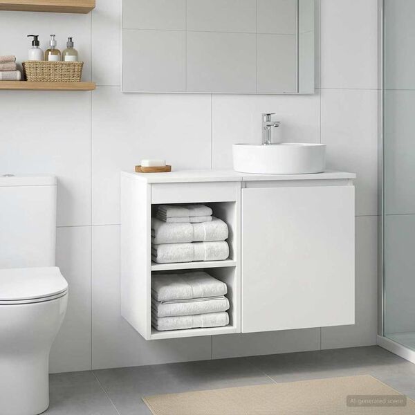 Produktbild 2 von 5 anzeigen