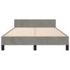 Produkt-Miniaturbild 6 von 15