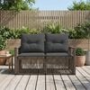Produkt-Miniaturbild 2 von 10