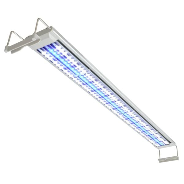 Produktbild 1 von 12 anzeigen