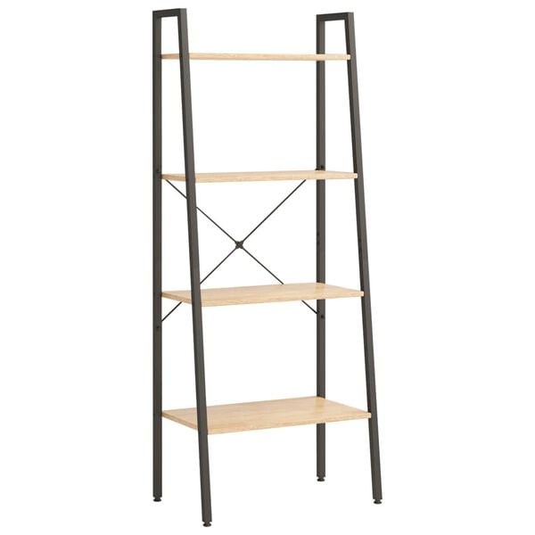 Produktbild 1 von 9 anzeigen