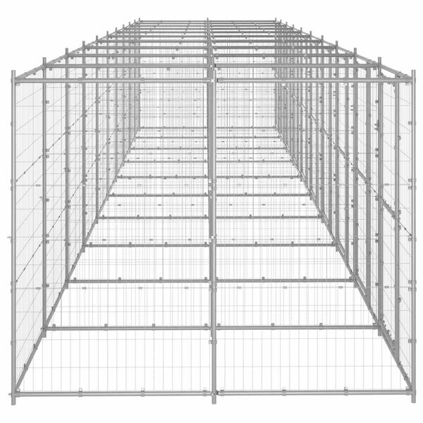 Produktbild 4 von 6 anzeigen
