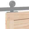 Produkt-Miniaturbild 8 von 11