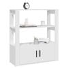 Produkt-Miniaturbild 7 von 11