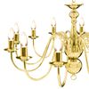 Produkt-Miniaturbild 8 von 9