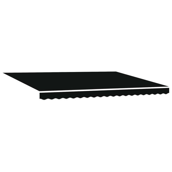Produktbild 4 von 13 anzeigen