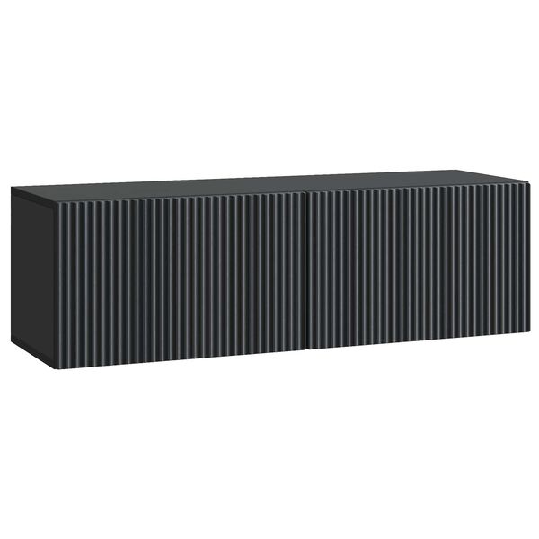 Produktbild 1 von 8 anzeigen