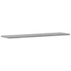 Produkt-Miniaturbild 4 von 9