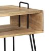 Produkt-Miniaturbild 6 von 12