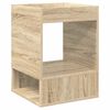 Sonoma_oak