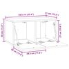 Produkt-Miniaturbild 10 von 10