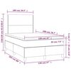 Produkt-Miniaturbild 11 von 11