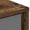 Produkt-Miniaturbild 8 von 12