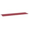 Wine_red