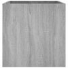Produkt-Miniaturbild 5 von 8