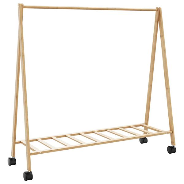 Produktbild 1 von 9 anzeigen