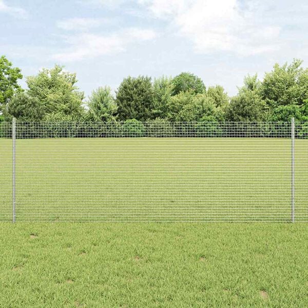 Produktbild 2 von 16 anzeigen