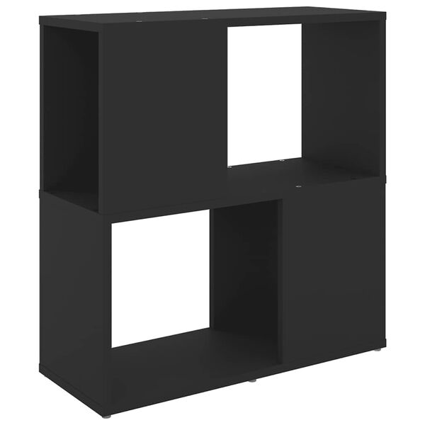 Produktbild 1 von 8 anzeigen