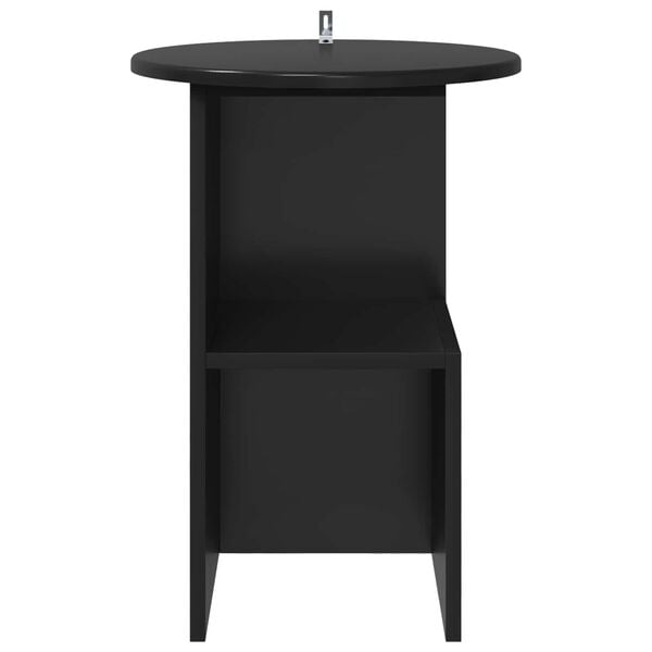 Produktbild 3 von 7 anzeigen