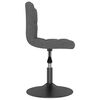 Produkt-Miniaturbild 6 von 9