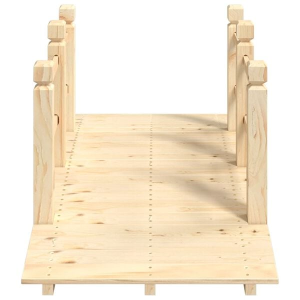 Produktbild 4 von 6 anzeigen