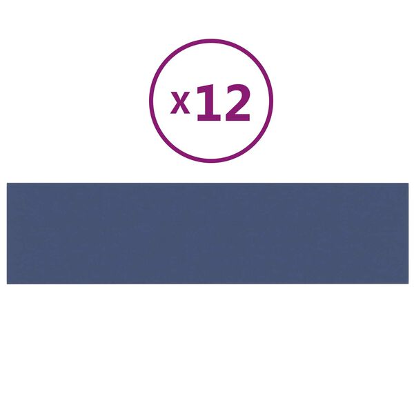 Produktbild 3 von 7 anzeigen