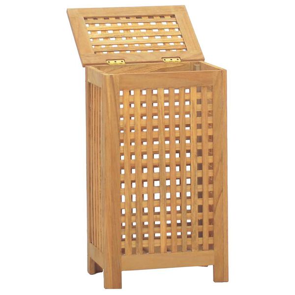 Produktbild 1 von 7 anzeigen