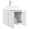 Produkt-Miniaturbild 2 von 8