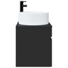 Produkt-Miniaturbild 3 von 9