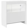 Produkt-Miniaturbild 6 von 9