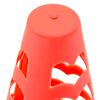 Produkt-Miniaturbild 5 von 7