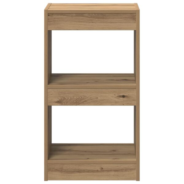 Produktbild 4 von 8 anzeigen