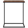 Produkt-Miniaturbild 4 von 9